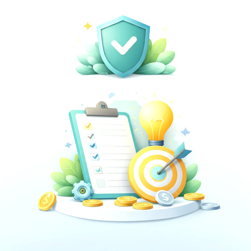 Standard-Implementierung